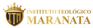 Instituto Teológico Maranata